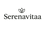 Banner Mobile